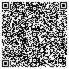 QR code with Matteo Gutter Systems Inc contacts