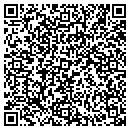 QR code with Peter Shears contacts