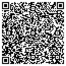 QR code with Holocom Networks contacts