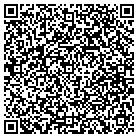 QR code with Toledo Accelerated Academy contacts