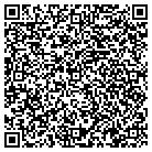 QR code with Seagate Control Systems Co contacts