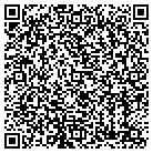 QR code with J K Computing Service contacts
