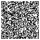 QR code with Jbs Computers contacts