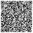 QR code with Chumbley-Rankle Cnstr Co contacts