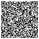 QR code with Dennis Huck contacts