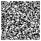 QR code with World Information Network contacts