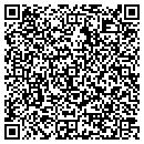 QR code with UPS Store contacts
