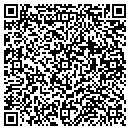 QR code with W I C Program contacts