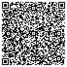 QR code with Bill Spade Heating Cooling contacts