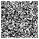 QR code with Compiled Designs contacts