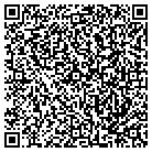 QR code with Quality Home Inspection Service contacts