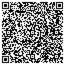 QR code with Steves Travel contacts