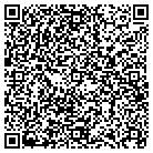 QR code with Kelly's Learning Center contacts