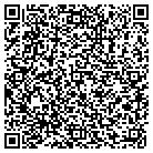 QR code with Hunger Busters Vending contacts