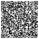 QR code with All Purpose Contracting contacts