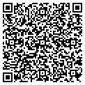 QR code with Subway contacts