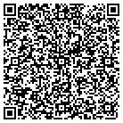 QR code with EFS Network Mgmt Consulting contacts