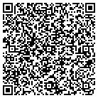 QR code with GTE Communications Corp contacts