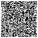 QR code with Fence Specialist contacts