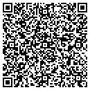 QR code with Florio & Son Cement contacts