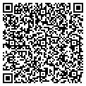 QR code with Auto Lab contacts