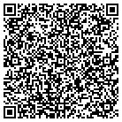 QR code with Premiere Physicians Imaging contacts
