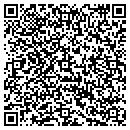 QR code with Brian K Legg contacts