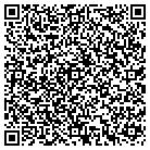 QR code with Gold Touch Computer Services contacts