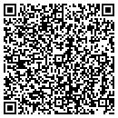 QR code with Assembly Of God contacts