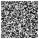 QR code with National Satellite Comms contacts