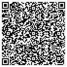 QR code with Indian Orchard Trucking contacts