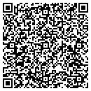 QR code with Flach Douglas & Co contacts