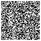 QR code with Technical Resources Group Inc contacts