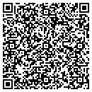 QR code with Eye Care Service contacts