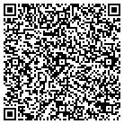 QR code with Enterprise Support Products contacts