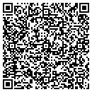 QR code with Crawford Landscape contacts