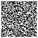 QR code with Concept 2000 contacts