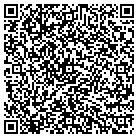 QR code with Ray's Continuous Spouting contacts
