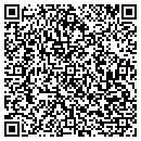 QR code with Phill Roberts & Sons contacts