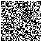 QR code with Wesco Distributing Inc contacts