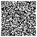 QR code with Berger's Olde Tyme contacts