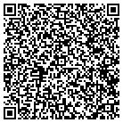 QR code with St Mary Central School contacts