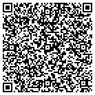 QR code with Second Church-Christ Science contacts