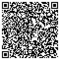QR code with Mulloy contacts