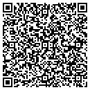 QR code with Holt Custom Cabinets contacts