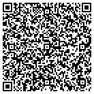 QR code with Rivercenter Executive Suites contacts