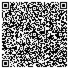 QR code with Children's Close To Home Center contacts
