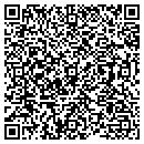 QR code with Don Siegrist contacts