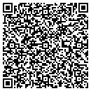 QR code with Cline Roofing contacts