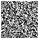 QR code with Duke & Duchess contacts